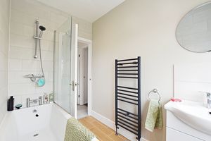 Photo 5- click for photo gallery